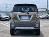 【安心宣言1】★ご納車前にOBD診断を実施★リコール対応済みでご納車★第三者鑑定を必ず実施し、事故の見落としを防ぎます★