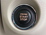 当社の在庫車をご覧頂きまして誠に有難う御座います♪無料お見積もりメールも随時お待ちしております!
