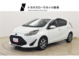 当社では岐阜県内への販売に限らせていただいております。ご了承くださいませ。