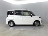 「ロングラン保証」付き!トヨタのお店で中古車をお買い上げいただいたすべてのお客様に安心で快適なカーライフをお約束する1年間の保証です。
