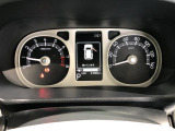 ダイハツ車のことはダイハツにお任せください!