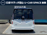 ◆写真に写らない軽微なキズや汚れなどもしっかりとご説明させて頂きます。ご希望のお客様には個別に写真の添付なども対応致しますので、ご不明な点はお気軽にご相談ください!!