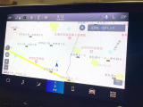 ◆全国納車可能です。納車方法及び費用につきましては、お気軽にコーディネーターまでご相談ください。遠方のご納車の際も我々がしっかりサポートさせて頂きます。お気軽にスタッフまでご相談下さい。