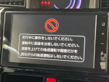 ルーミー 1.0 カスタム G-T 