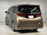 その他にも各種保険、お車の買取(T-UP)、JAF、TSカード、携帯電話などの取扱いをしております。詳しくはスタッフにお尋ねください。