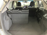 ★任意保険★当社は保険の代理も行っておりますので、お車のご検討と合わせて自動車保険もお気軽にご相談ください!