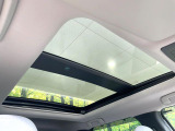 アウトランダー PHEV 2.4 P 4WD 