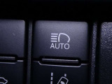 ヴォクシー 2.0 ZS 煌 
