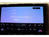 【メモリーナビ】遠方へのドライブも安心ですね! フルセグ/Bluetooth/USB/全周囲カメラ