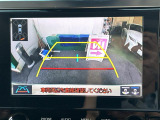 ◆【お問い合わせください】写真の内容に関してやおクルマ購入までの流れなどご不明点、ご質問等がございましたらお気軽にガリバー店舗までお問い合わせください。