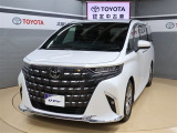 トヨタが中古車選びを変える「TOYOTA認定中古車」。選ぶならトヨタの安心中古車! 1、徹底した洗浄 2、車両検査証明書付き 3、ロングラン保証 且つ、修復歴が無い車【是非ご来店いただき確認下さい】