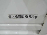 【お手伝いします】お車探しのお手伝いが出来ます様に分かりやすく、丁寧な対応を心がけます! どうぞよろしくお願い致します。