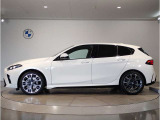 【BMWのFFモデル】BMWのテクノロジーを駆使し、FFのネガティブ要素を払拭。前後配分・サスペンション・前肢制御を駆使し従来のFF車のイメージを覆すスポーテーな走りを実現のBMWFF車を是非!