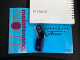 スマートキーはバッグなどにしまったままボタン操作でエンジンの始動・停止ができて大変便利です。