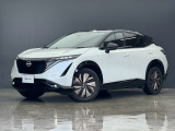 奈良日産中古車!奈良・大阪・京都・兵庫・和歌山・滋賀!その他全国対応可