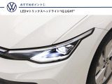 ゴルフヴァリアント TDI アクティブ アドバンス ディーゼル 