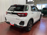 コンパクトなボディですが、車内や荷室はとっても広々!