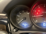 走行距離は8429kmです。