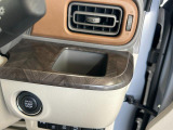 是非一度、実車を御覧ください。