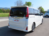 納車前に定期点検をしてお渡し!