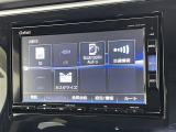 ◆北海道、東北、関東、中部、関西、中国、四国、九州、沖縄、全国各地どこからでも対応可能です!!お気軽にガリバーにお気軽にご相談ください!!