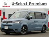 御覧いただき誠にありがとうございます。ホンダカーズ南札幌U-select苗穂駅前です!お電話でのお問い合わせは011-272-8141までお願いします。販売エリアは北海道内のみとしております