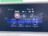 RC 200t Fスポーツ 本革シート 修復歴無し