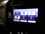 ◆Honda認定中古車をお探しの方はHondaU-Select亀山長明寺へお越しください!全車安心のU-Selectホッと保証付きです!敷地内試乗も可能です!オンライン商談も受付しています!◆