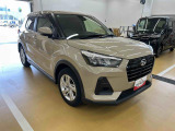 中古車は一点ものになります!お時間のある時にご確認ください!!