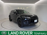 認定中古車 ブラックパック 20インチAW シートヒーター LEDヘッド