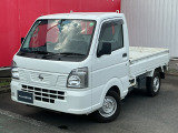レッドステ-ション青梅店の展示車をご覧頂き、誠に有難うございます。熟練のスタッフがお客様をご案内さしあげますので、お気軽にお問合せくださいませ! ネット・お電話・フェイスタイム、いずれも大歓迎〜!
