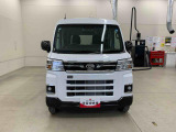 全社総在庫300台超!中古車はぜひ群馬ダイハツ各店舗へ!
