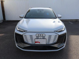 Q6 e-tron クワトロ アドバンスト 4WD 