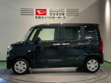 納車前にはプロのメカニックが点検、整備を行いますので安心してお乗り頂けます!!