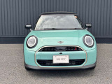 【MINI NEXT保証】■2年間走行距離無制限保証※1■基本100項目の納車前点検実施■365日24時間エマージェンシー・サービス■あらかじめ決めた据置価格を設定し利用できるMINIバリューローン