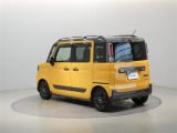 U-CARの販売だけでなく、自動車保険・生命保険・携帯電話の販売も行っております