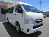 お車を全国に納車致します☆ホームページhttps://minowamobility.jp/ 中央道伊北インターチェンジから車で10分です!