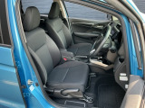 この度は、当店のお車をご覧いただきまして誠にありがとうございます。お気軽にお問い合わせください。