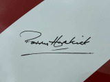 Paddy Hopkirk専用仕様