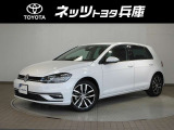 一目見ただけで、強烈な存在感を放っている魅力的なボディ。