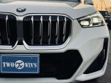 中古車は一物一価。お客様にピッタリなお車に会えるように、スタッフが全力でサポート致します!豊富な知識を持ったスタッフと共に、あなただけの1台を一緒に見つけましょう!