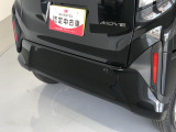 他に確認したい箇所など追加の写真もお気軽にお声かけ下さい!