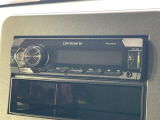 お好きな音楽を車内でお楽しみいただけます♪スピーカー交換・ウーハー追加などの音質向上や、最新ナビ・後席モニター等の取り付けも是非ご相談ください!