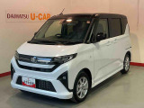 安心の全車保証付!納車前に全車法定点検を実施! 弊社は店舗にて現状を確認頂いた上でのご契約をお願いしております。