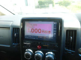 BIGXナビTV+Bluetooth+Bカメラ+ETC!!