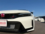 5年10万キロ新車メーカー保証付き☆全国のディーラーでご対応いただけますので遠方の方もご安心ください。