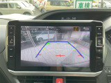 ヴォクシー 2.0 ZS 煌 修復歴無し