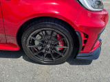 納車後も気持ちよくお乗り頂けます!!