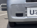 Honda  Cars  播但中央の在庫ページをご覧いただき誠にありがとうございます。