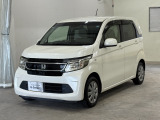 ホンダカーズ静岡へようこそ! 当社下取りのお墨付き車両!人気車両で充実装備の一台!おススメです☆どうぞご覧くださいませ☆